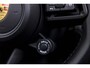 Porsche 992 911 - 3.0 CARRERA 4S CABRIO