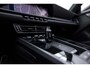 Porsche 992 911 - 3.0 CARRERA 4S CABRIO