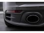 Porsche 992 911 - 3.0 CARRERA 4S CABRIO