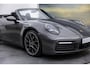 Porsche 992 911 - 3.0 CARRERA 4S CABRIO