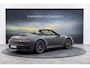 Porsche 992 911 - 3.0 CARRERA 4S CABRIO