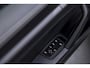 Porsche 992 911 - 3.0 CARRERA 4S CABRIO