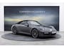 Porsche 992 911 - 3.0 CARRERA 4S CABRIO