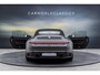 Porsche 992 911 - 3.0 CARRERA 4S CABRIO