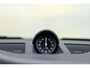Porsche 992 911 - 3.0 CARRERA 4S CABRIO