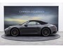 Porsche 992 911 - 3.0 CARRERA 4S CABRIO
