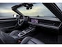 Porsche 992 911 - 3.0 CARRERA 4S CABRIO