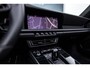 Porsche 992 911 - 3.0 CARRERA 4S CABRIO