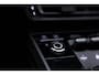 Porsche 992 911 - 3.0 CARRERA 4S CABRIO