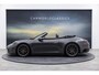 Porsche 992 911 - 3.0 CARRERA 4S CABRIO