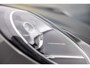 Porsche 992 911 - 3.0 CARRERA 4S CABRIO