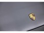 Porsche 992 911 - 3.0 CARRERA 4S CABRIO