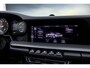 Porsche 992 911 - 3.0 CARRERA 4S CABRIO