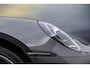 Porsche 992 911 - 3.0 CARRERA 4S CABRIO