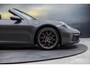 Porsche 992 911 - 3.0 CARRERA 4S CABRIO
