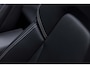 Porsche 992 911 - 3.0 CARRERA 4S CABRIO