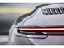 Porsche 992 911 - 3.0 CARRERA 4S CABRIO