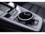 Porsche 992 911 - 3.0 CARRERA 4S CABRIO