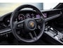 Porsche 992 911 - 3.0 CARRERA 4S CABRIO