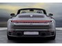 Porsche 992 911 - 3.0 CARRERA 4S CABRIO