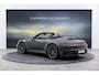 Porsche 992 911 - 3.0 CARRERA 4S CABRIO