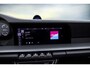 Porsche 992 911 - 3.0 CARRERA 4S CABRIO