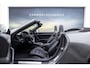 Porsche 992 911 - 3.0 CARRERA 4S CABRIO