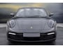 Porsche 992 911 - 3.0 CARRERA 4S CABRIO