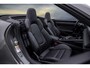 Porsche 992 911 - 3.0 CARRERA 4S CABRIO