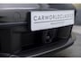 Porsche 992 911 - 3.0 CARRERA 4S CABRIO