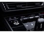 Porsche 992 911 - 3.0 CARRERA 4S CABRIO