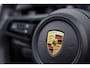 Porsche 992 911 - 3.0 CARRERA 4S CABRIO