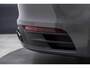 Porsche 992 911 - 3.0 CARRERA 4S CABRIO