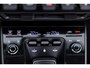 Porsche 992 911 - 3.0 CARRERA 4S CABRIO