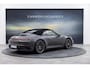 Porsche 992 911 - 3.0 CARRERA 4S CABRIO
