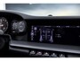 Porsche 992 911 - 3.0 CARRERA 4S CABRIO