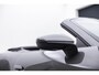 Porsche 992 911 - 3.0 CARRERA 4S CABRIO