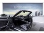 Porsche 992 911 - 3.0 CARRERA 4S CABRIO