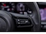 Porsche 992 911 - 3.0 CARRERA 4S CABRIO