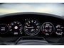 Porsche 992 911 - 3.0 CARRERA 4S CABRIO