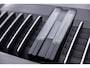 Porsche 992 911 - 3.0 CARRERA 4S CABRIO