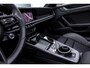 Porsche 992 911 - 3.0 CARRERA 4S CABRIO