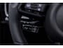 Porsche 992 911 - 3.0 CARRERA 4S CABRIO