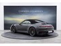 Porsche 992 911 - 3.0 CARRERA 4S CABRIO