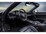 Porsche 992 911 - 3.0 CARRERA 4S CABRIO