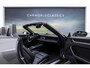 Porsche 992 911 - 3.0 CARRERA 4S CABRIO