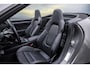Porsche 992 911 - 3.0 CARRERA 4S CABRIO