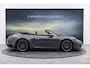Porsche 992 911 - 3.0 CARRERA 4S CABRIO