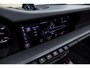 Porsche 992 911 - 3.0 CARRERA 4S CABRIO