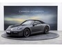 Porsche 992 911 - 3.0 CARRERA 4S CABRIO